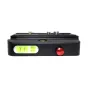 Sortimenta jaunumi - Caruba Quick Release System - M-577 (Manfrotto 577) - ātri pasūtīt no ražotāja