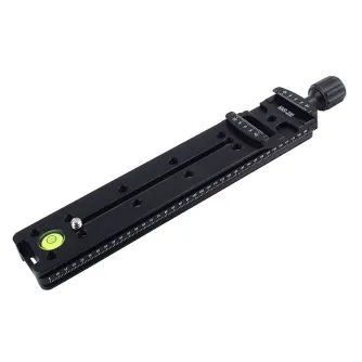 Produkto paveikslėlis