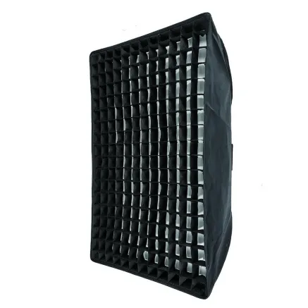 Godox Grid tbv Softbox 70x100cm 70x100 Grid