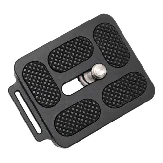 Produkto paveikslėlis