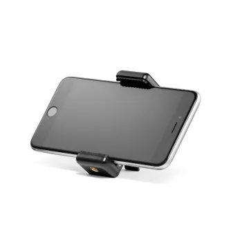 Produkto paveikslėlis