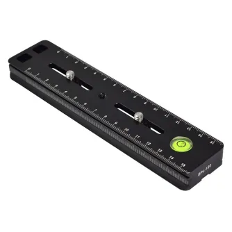 Produkto paveikslėlis