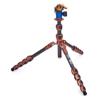 Produkto paveikslėlis