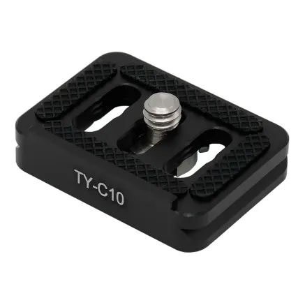 Caruba Statiefplaat Arca swiss SP TYC10
