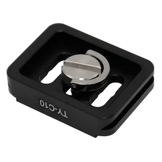 Produkto paveikslėlis