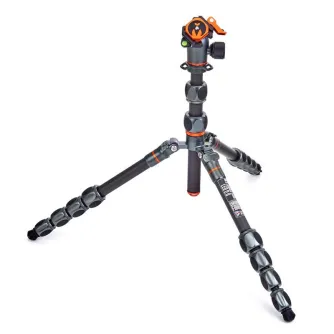 Produkto paveikslėlis