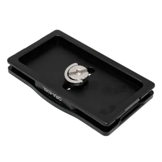 Produkto paveikslėlis