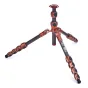 Foto statīvi - 3 Legged Thing Pro 2.0 Leo Bronze Carbon statīvs - ātri pasūtīt no ražotāja