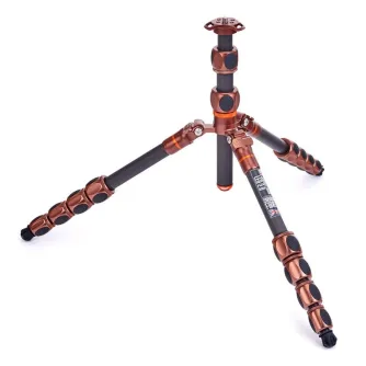 Produkto paveikslėlis