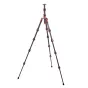 Foto statīvi - 3 Legged Thing Pro 2.0 Leo Bronze Carbon statīvs - ātri pasūtīt no ražotāja