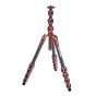 Foto statīvi - 3 Legged Thing Pro 2.0 Albert Bronze Carbon statīvs - ātri pasūtīt no ražotāja