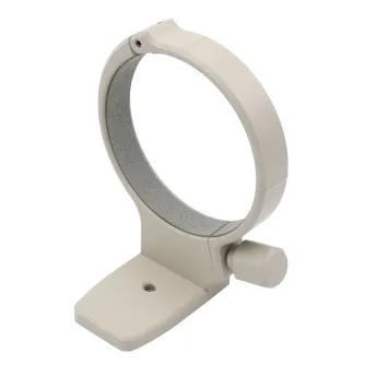 Produkto paveikslėlis