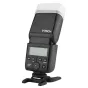 Kameras zibspuldzes - Godox Speedlite Ving V350N Nikon - ātri pasūtīt no ražotāja