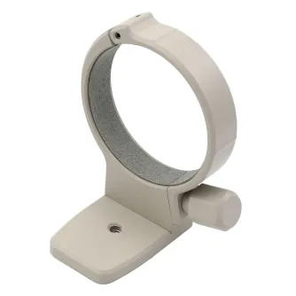 Produkto paveikslėlis