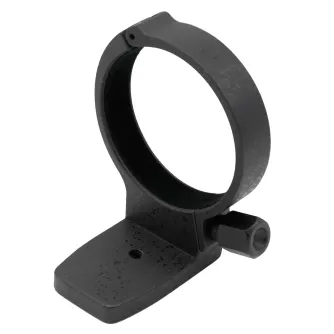 Produkto paveikslėlis