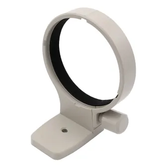 Produkto paveikslėlis