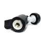 Sortimenta jaunumi - Caruba Flash / Umbrella Holder - 3/8" thread - ātri pasūtīt no ražotāja