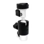 Sortimenta jaunumi - Caruba Flash / Umbrella Holder - Standard Coldshoe - ātri pasūtīt no ražotāja