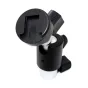 Sortimenta jaunumi - Caruba Flash / Umbrella Holder - Standard Coldshoe - ātri pasūtīt no ražotāja