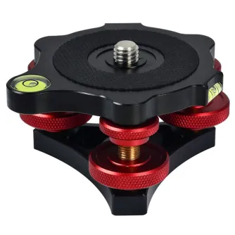 Produkto paveikslėlis