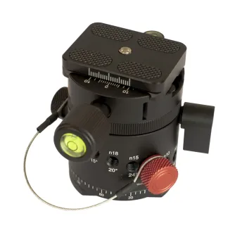 Produkto paveikslėlis