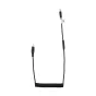 Kameras pultis - JJC Cable-R2 Camera Release Cable - ātri pasūtīt no ražotāja