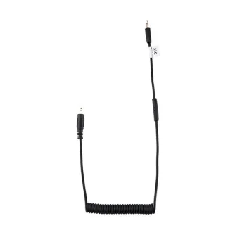 Produkto paveikslėlis