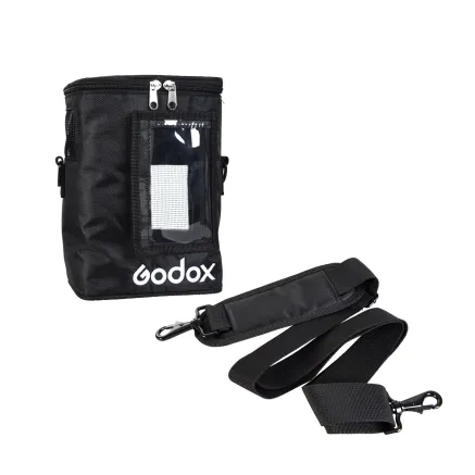 Godox PB 600 Bag for AD600 Series