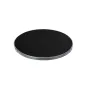 Godox 7 Honey Comb oa. voor AD600 serie AD H7