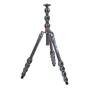 Foto statīvi - 3 Legged Thing Pro 2.0 Albert Grey Carbon statīvs ALBERTGREY2 - ātri pasūtīt no ražotāja