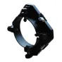 Softboxes - Falcon Eyes Octabox 60cm SSA-OBU6 for SS Series - buy today in Master Foto store and with delivery