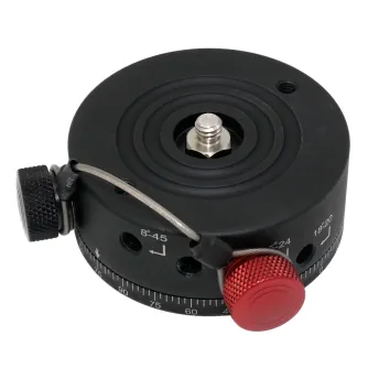 Produkto paveikslėlis