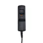 JJC MA R2 Camera RemoteShutter Cord (EconomicVersion)