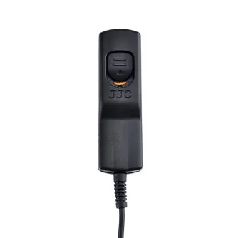 Kameras pultis - JJC MA-R2 Camera RemoteShutter Cord (EconomicVersion) - ātri pasūtīt no ražotāja