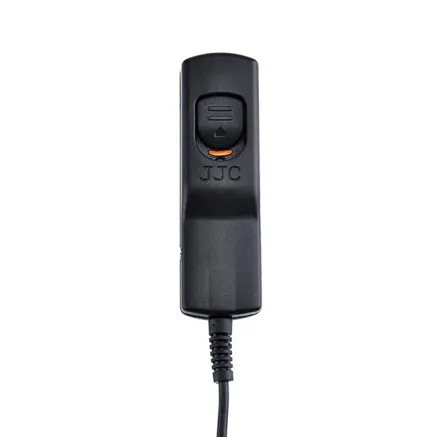JJC MA R2 Camera RemoteShutter Cord (EconomicVersion)