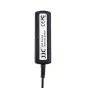 Kameras pultis - JJC MA-R2 Camera RemoteShutter Cord (EconomicVersion) - ātri pasūtīt no ražotāja