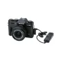 Kameras pultis - JJC MA-R2 Camera RemoteShutter Cord (EconomicVersion) - ātri pasūtīt no ražotāja