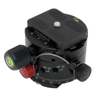 Produkto paveikslėlis