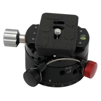 Produkto paveikslėlis