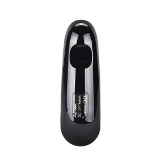 Kameras pultis - JJC S-F4 Camera RemoteShutter Cord (Luxury Version) - ātri pasūtīt no ražotāja