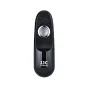 Kameras pultis - JJC S-F4 Camera RemoteShutter Cord (Luxury Version) - ātri pasūtīt no ražotāja