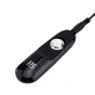 Kameras pultis - JJC S-F4 Camera RemoteShutter Cord (Luxury Version) - ātri pasūtīt no ražotāja