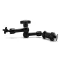 Sortimenta jaunumi - Caruba Magic Arm 7" With Rotary Knob - ātri pasūtīt no ražotāja