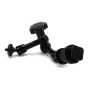 Sortimenta jaunumi - Caruba Magic Arm 7" With Rotary Knob - ātri pasūtīt no ražotāja