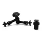 Sortimenta jaunumi - Caruba Magic Arm 7" With Rotary Knob - ātri pasūtīt no ražotāja