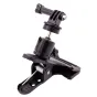 Accessories for rigs - Caruba Bracket Clamp Set (voor GoPro & Camera) - quick order from manufacturer