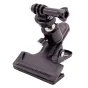 Sortimenta jaunumi - Caruba Bracket Clamp Set (for GoPro & Camera) - ātri pasūtīt no ražotāja