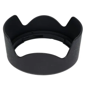 Blendes - Caruba EW-73D Black - ātri pasūtīt no ražotāja