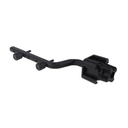 Godox Four Speedlite Adapter S FA