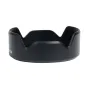 Blendes - Caruba EW-54 Black - ātri pasūtīt no ražotāja